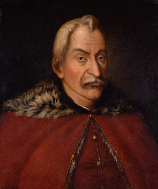 Co Jan Zamoyski Zrobił Dla Rzeczpospolitej Habsburgowie zamiast Wazów? Spór Zborowskich z Zamoyskim i ostateczna