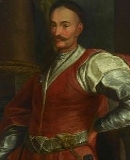 Antoni Stanisław Szczuka