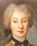Anna Orzelska