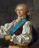 Stanisław Kostka Potocki