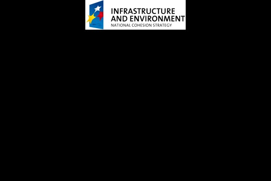 infrastructure_logo.jpg
