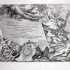 44_franciszek florian czaki, kartograf i inżynier w xviii wieku (jerzy midzio, nr 8, 1978)_2.jpg