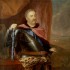 Jan III – patron artystów i uczonych