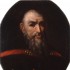 Stefan Czarniecki (1604–1665)  – hetman z hymnu