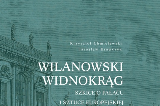 The Europe of Jan Sobieski: Baroque and Poland