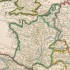 Francja_z_Mapy_Europy_Paryż_1789.jpg