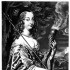 Poeci baroku i piersi: ekspansja dekoltu