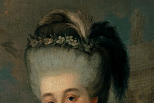 Izabela_Lubomirska_fragment