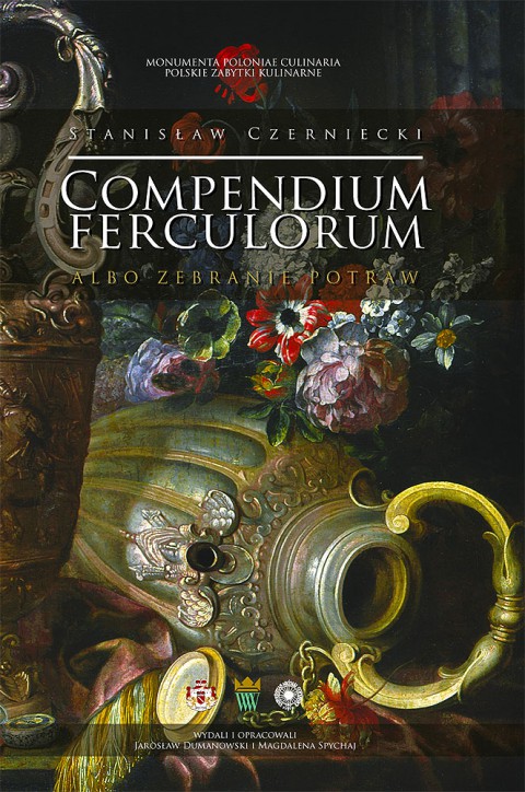 Compendium_okładka_drugiewydanie.jpg