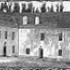 Opoczno_zamek_drzeworyt z 1874 r..jpg