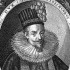 Zygmunt III_Cristin de Passe_miedzioryt.jpg