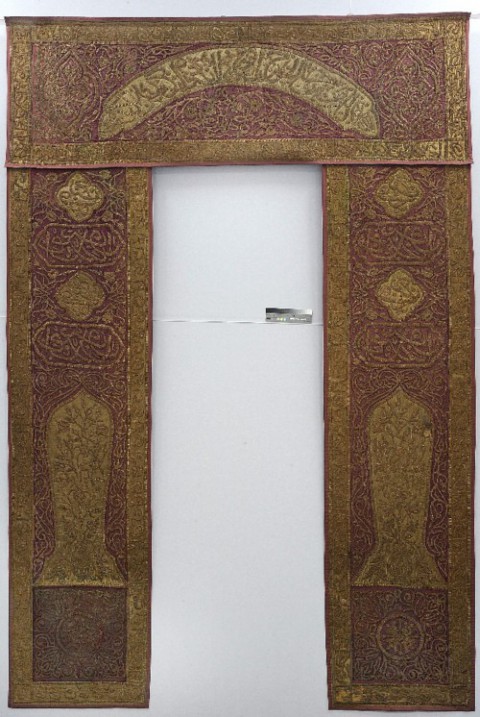 mihrab 21.jpg
