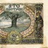 100 zlotych 9 listopada 1934, rewers.jpg