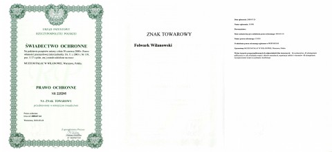 zastrzeżony znak towarowy_Folwark Wilanowski.jpg