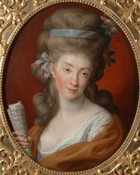 Pompeo_Batoni_Izabela_Potocka_1