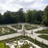 Ogród barokowy (O przyrodzie dla dzieci, PJM)