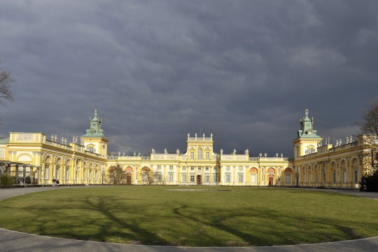 palac wilanowski_2011_fot Wojciech Holnicki.jpg