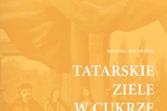 Tatarskie ziele_okładka.jpg