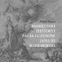 Pamiętniki historyi życia i czynów Jana III Sobieskiego