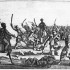 Batoh – 1652 - „zemsta za berestecką”