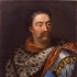 Król Jan III w oczach M. de Mongrillona