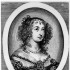 Eleonora Austriaczka – żona miernego króla