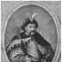Sojusz Rzeczpospolitej z księstwami naddunajskimi w latach 1653-1655