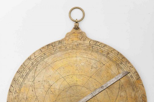 astrolabium_fot_w_holnicki.jpg