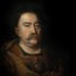 Zobacz film „Jan III Sobieski. Portret króla”