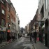 Poland Street w Londynie