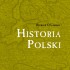 Historia Polski Bernarda O’Connora