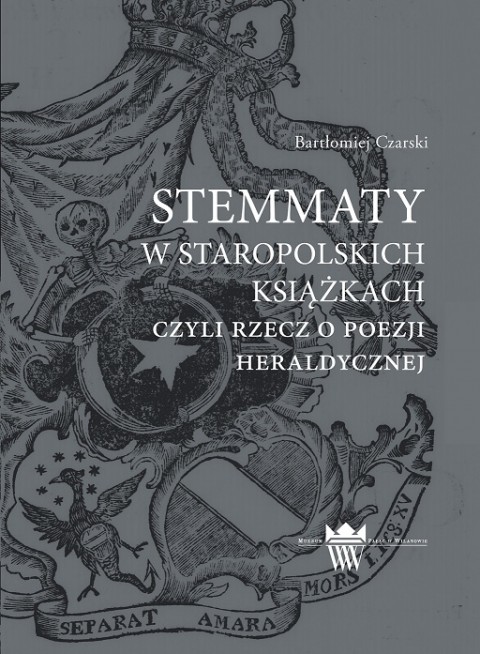 Stemmaty w staropolskich książkach.jpg