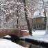 Zima w ogrodach wilanowskich, fot. J. Dobrzańska2.JPG