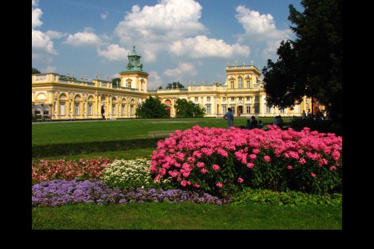 Galeria ogrodowa, fot. J. Dobrzańska (2).JPG