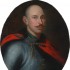 Potocki Andrzej h. Pilawa (zm. 1691)