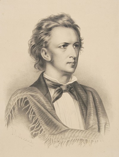 Fryderyk Chopin.jpg