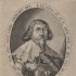 Władysław IV ryt. Henricus de Breck ok. 1650 BN.jpg