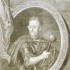 Kazimierz Jan Sapieha (ok. 1641–1720) – niedoszły Kazimierz IV