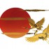 Logo Japoński Październik bez napisu.jpg