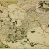 mapa okręgu bracławskiego Guilaume le Vasseur de Beauplan 1670 BN.jpg