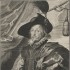Wladyslaw IV_ Pontius_ Rubens_ 1624_BN.jpg