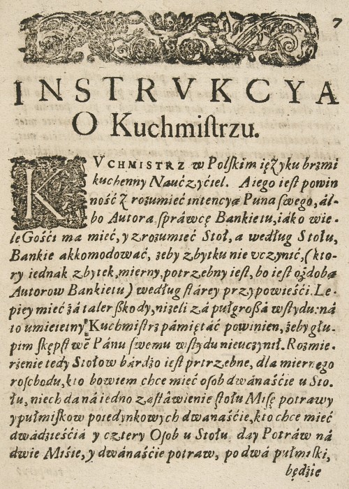 Czerniecki_Compendium_O kuchmistrzu_1682_BN.jpg