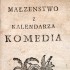 F.Bohomolec_Malzenstwo z kalendarza_1775_BN.jpg