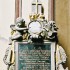 Frombork_katedra_epitafium Joachima Hirtenberga_A.Schlueter mł.jpg