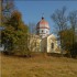 Odnowienie erekcji parafii ruskiej w Kobylnicy Wołoskiej