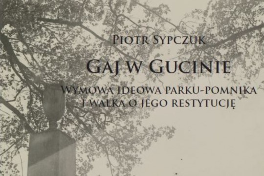 gucin_gaj_sypczyk_okladka.JPG