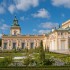 Project “Social education in the conflict between urbanisation and ecology at the Wilanów Palace Museum”