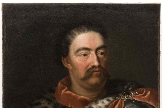 Portret króla Jana III w lamparciej skórze.jpg
