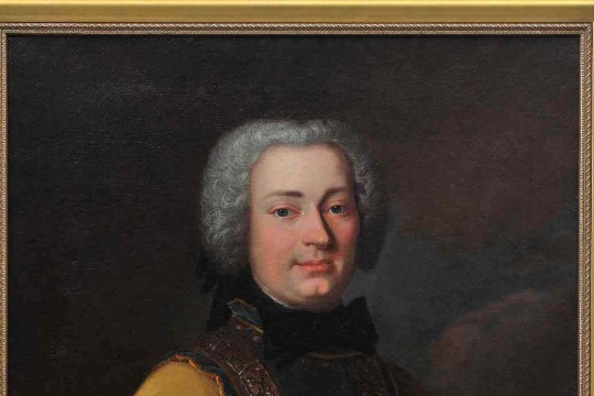 Portret Aleksandra Józefa Sułkowskiego.jpg