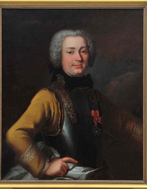 Portret Aleksandra Józefa Sułkowskiego.jpg